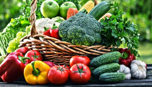 保定農(nóng)業(yè)數(shù)字云平臺 特色農(nóng)產(chǎn)品源頭產(chǎn)地直發(fā)