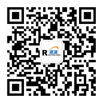 速威攜手德國(guó)研究院博士，共話(huà)‘物流元宇宙’新篇章——誠(chéng)邀蒞臨8月14日交流盛會(huì)