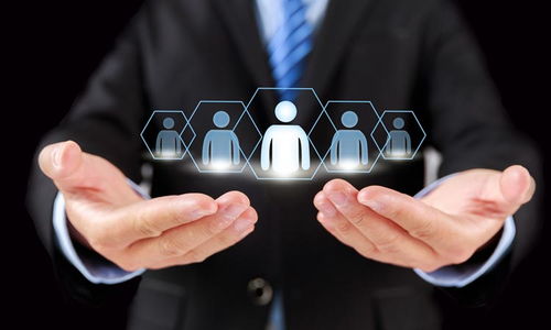 濟(jì)南學(xué)華教育與淘學(xué)培訓(xùn) 教育咨詢(xún)服務(wù)的深度解析