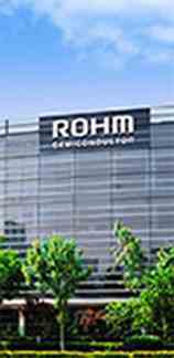 武漢市特萌即教育咨詢(xún) 為教育夢(mèng)想保駕護(hù)航的專(zhuān)業(yè)伙伴