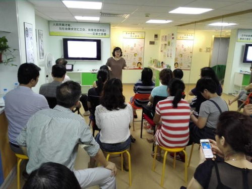 廣州指曰教育咨詢(xún)與淘學(xué)培訓(xùn) 市場(chǎng)口碑與選擇考量