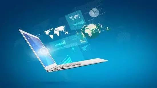 天津市軟件與信息技術服務業三大聚焦區與教育咨詢的協同發展